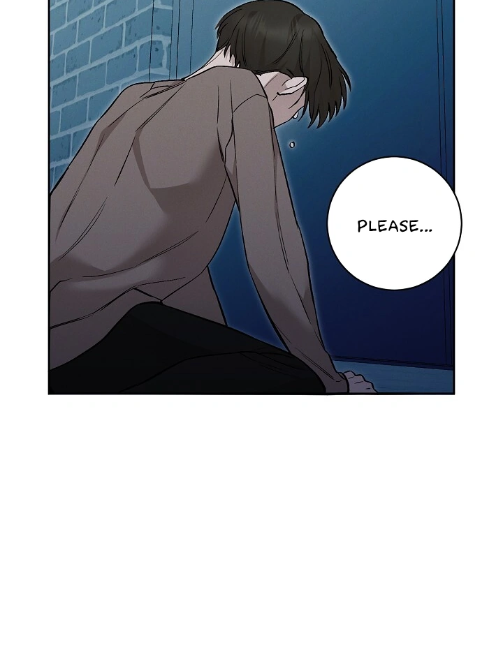 Morpheus 𖤍 DLS 𖤍 - Chapter 16 manhwa