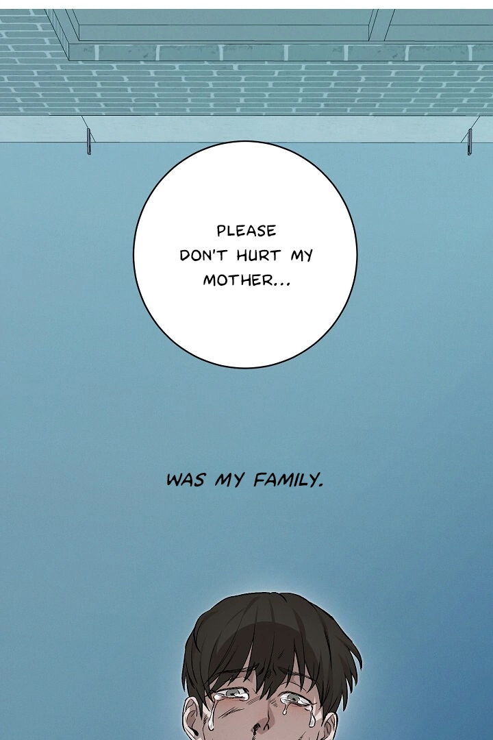 Morpheus 𖤍 DLS 𖤍 - Chapter 16 manhwa