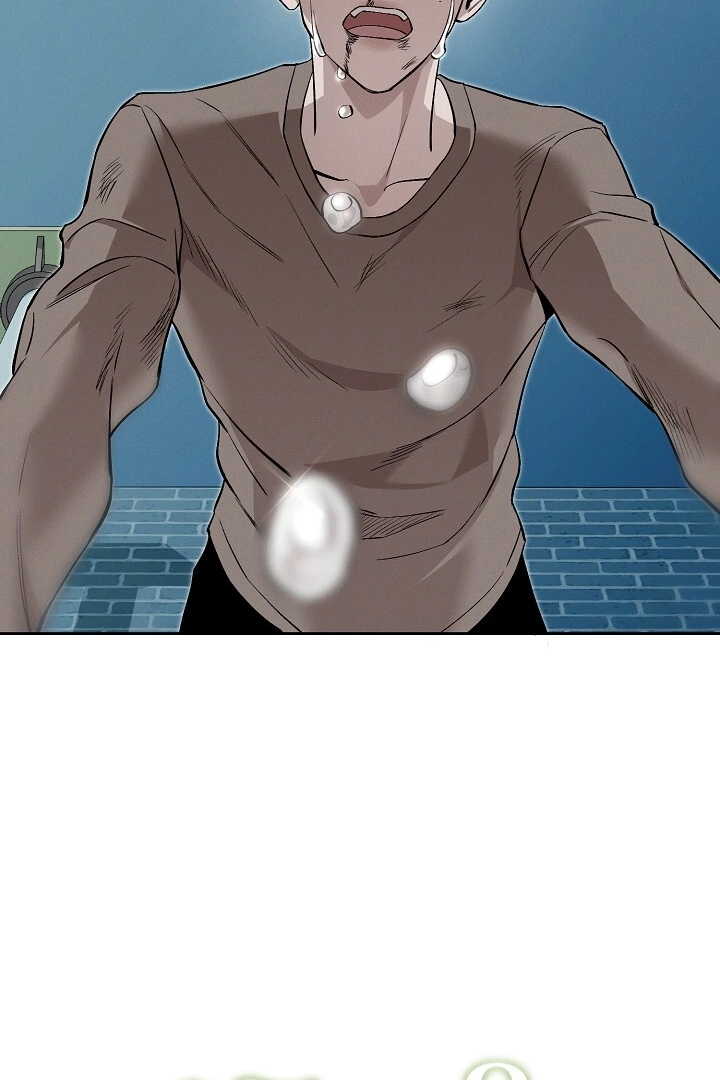 Morpheus 𖤍 DLS 𖤍 - Chapter 16 manhwa