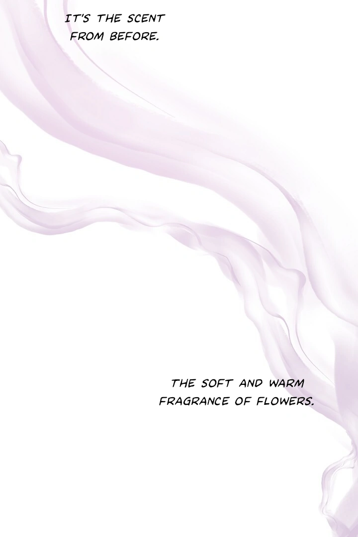 Morpheus 𖤍 DLS 𖤍 - Chapter 16 manhwa