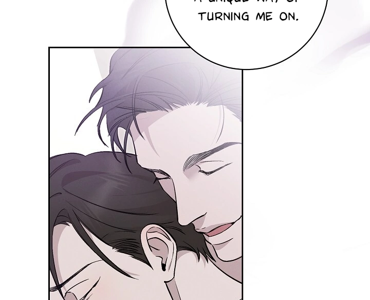 Morpheus 𖤍 DLS 𖤍 - Chapter 16 manhwa