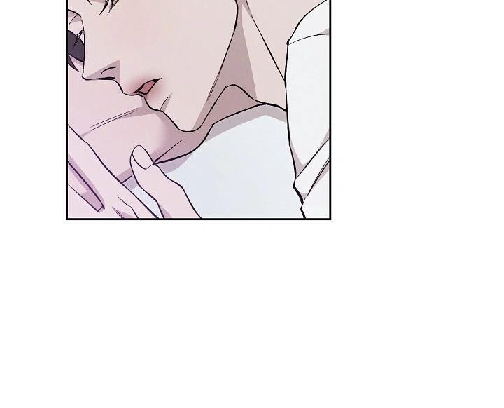 Morpheus 𖤍 DLS 𖤍 - Chapter 16 manhwa