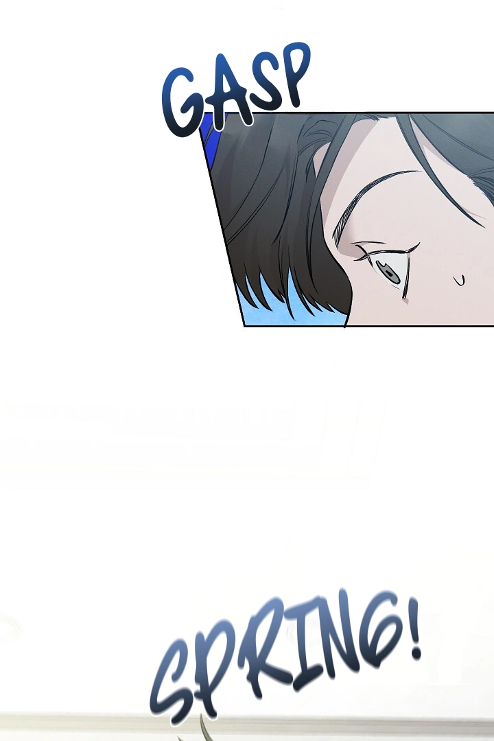 Morpheus 𖤍 DLS 𖤍 - Chapter 16 manhwa