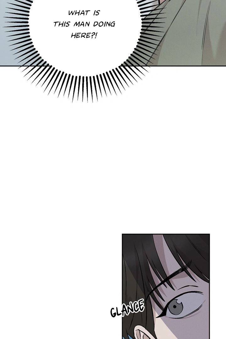 Morpheus 𖤍 DLS 𖤍 - Chapter 16 manhwa