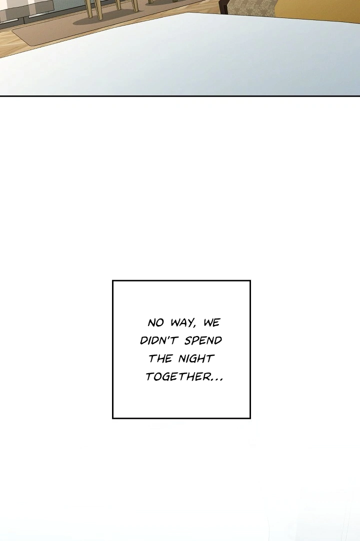Morpheus 𖤍 DLS 𖤍 - Chapter 16 manhwa