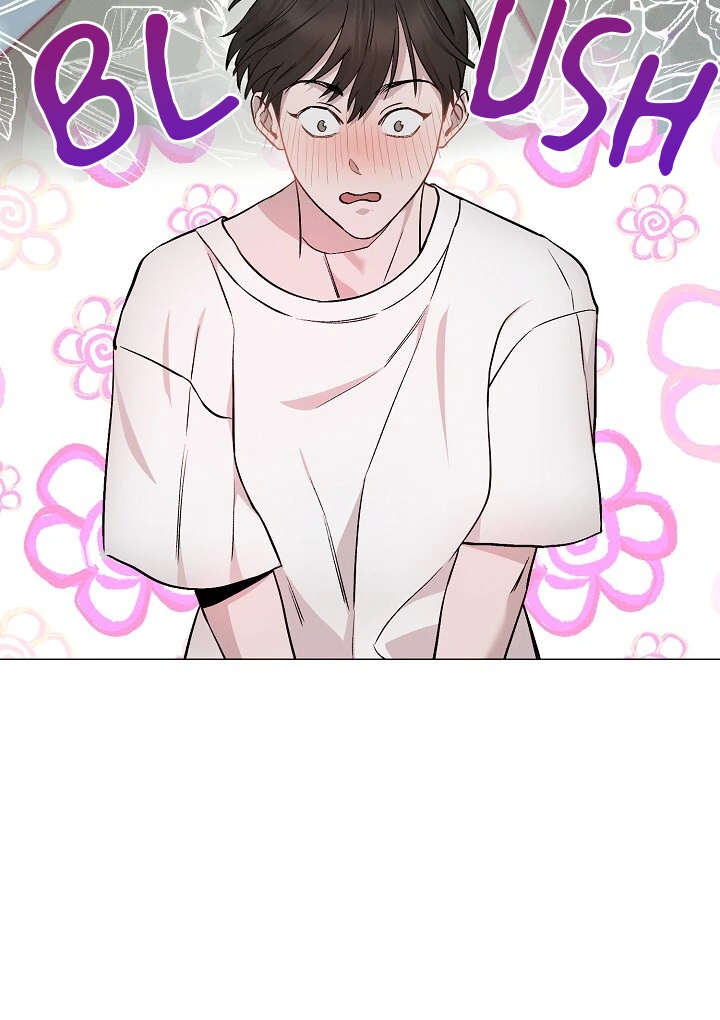 Morpheus 𖤍 DLS 𖤍 - Chapter 16 manhwa