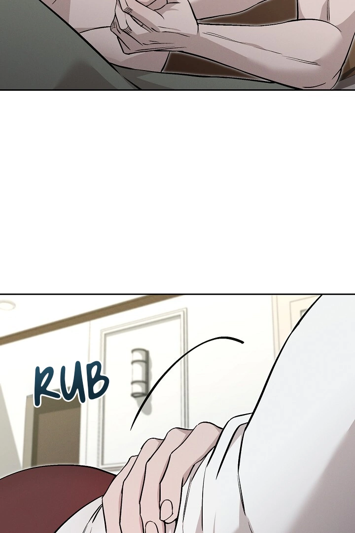 Morpheus 𖤍 DLS 𖤍 - Chapter 16 manhwa