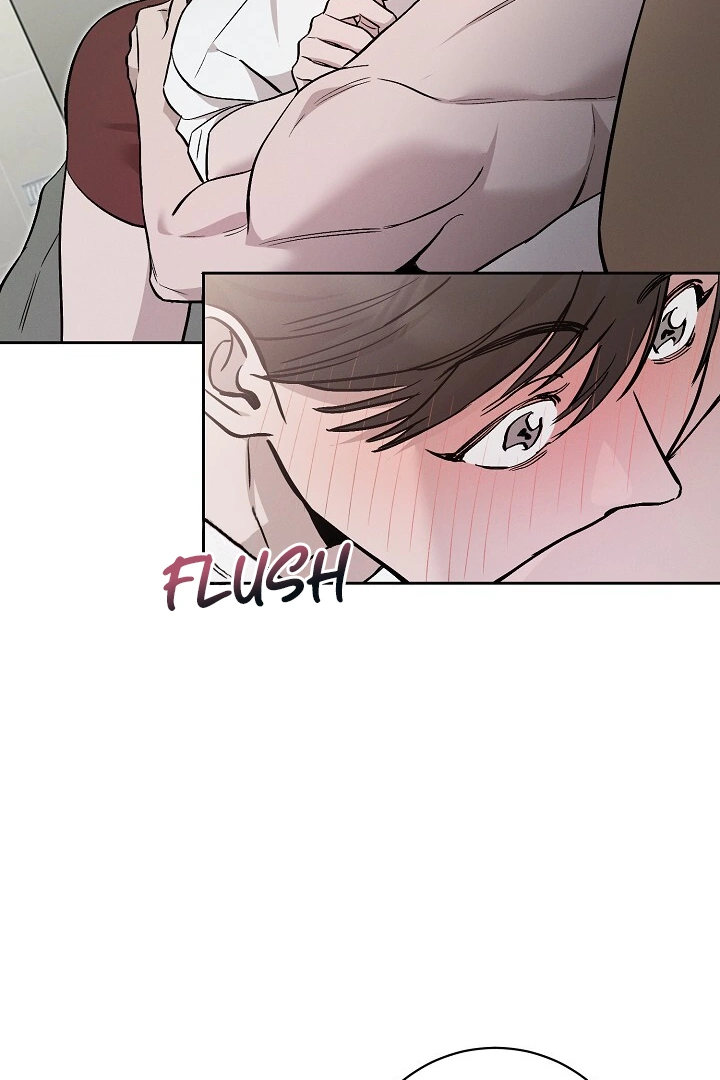 Morpheus 𖤍 DLS 𖤍 - Chapter 16 manhwa