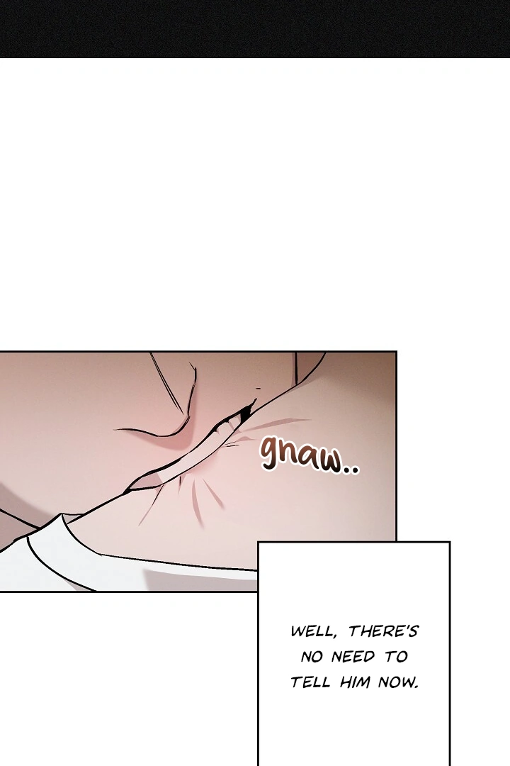 Morpheus 𖤍 DLS 𖤍 - Chapter 16 manhwa