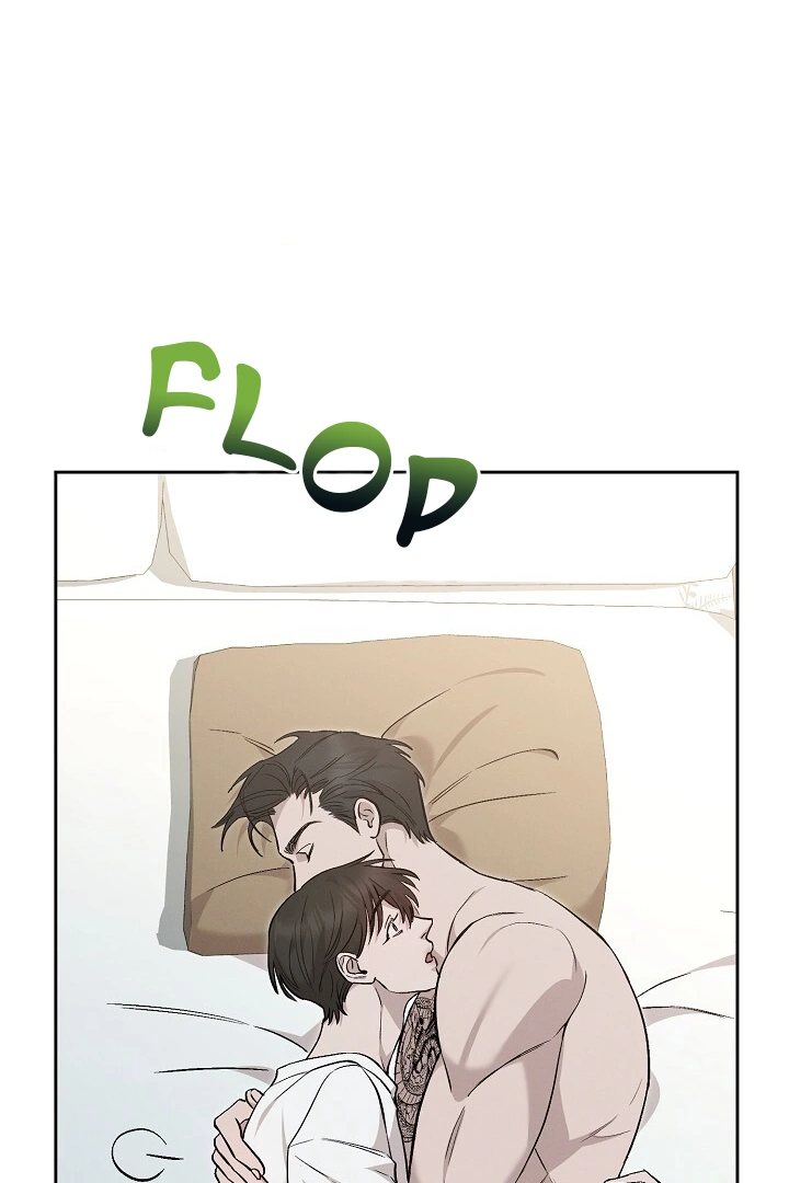 Morpheus 𖤍 DLS 𖤍 - Chapter 16 manhwa