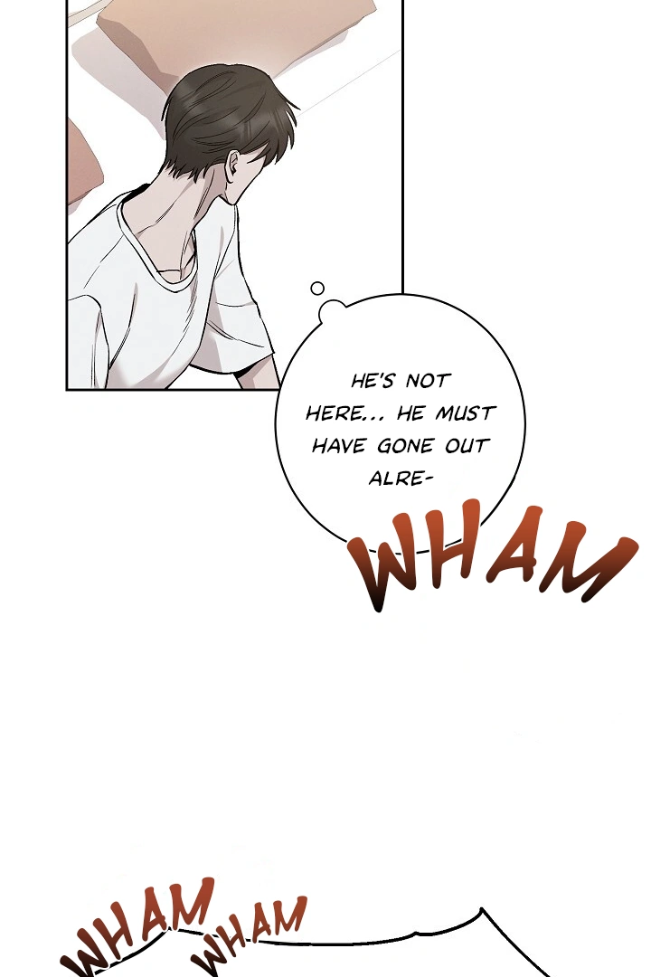 Morpheus 𖤍 DLS 𖤍 - Chapter 16 manhwa