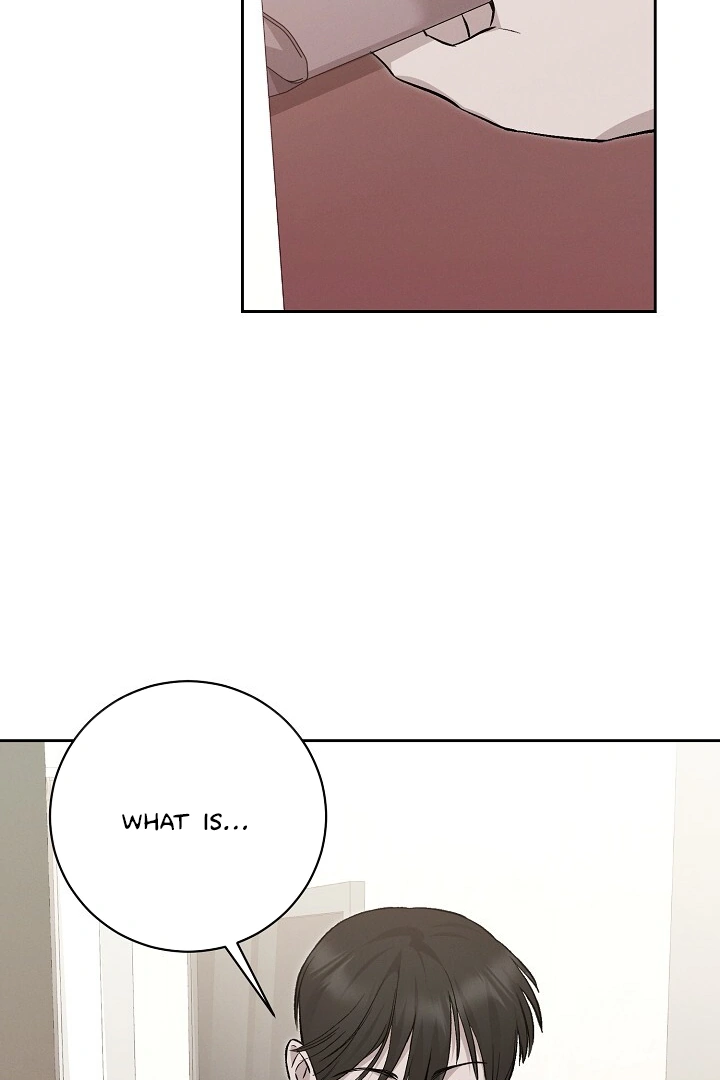 Morpheus 𖤍 DLS 𖤍 - Chapter 16 manhwa