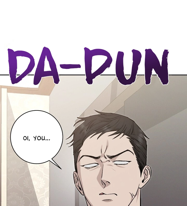 Morpheus 𖤍 DLS 𖤍 - Chapter 16 manhwa