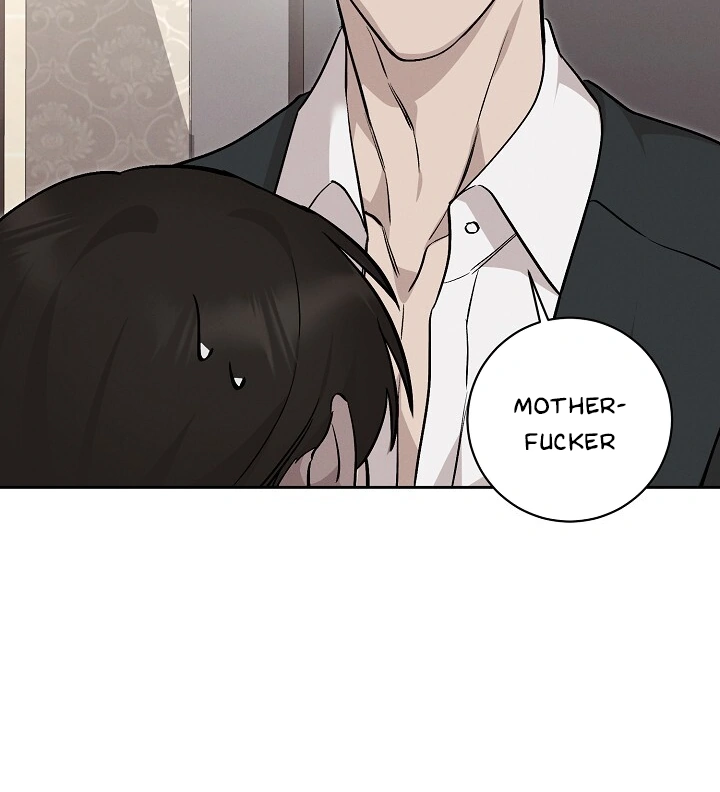 Morpheus 𖤍 DLS 𖤍 - Chapter 16 manhwa