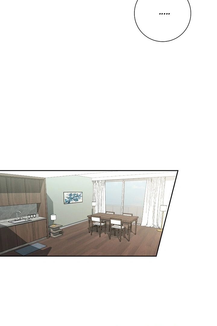 Morpheus 𖤍 DLS 𖤍 - Chapter 16 manhwa