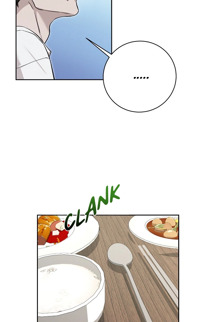 Morpheus 𖤍 DLS 𖤍 - Chapter 16 manhwa