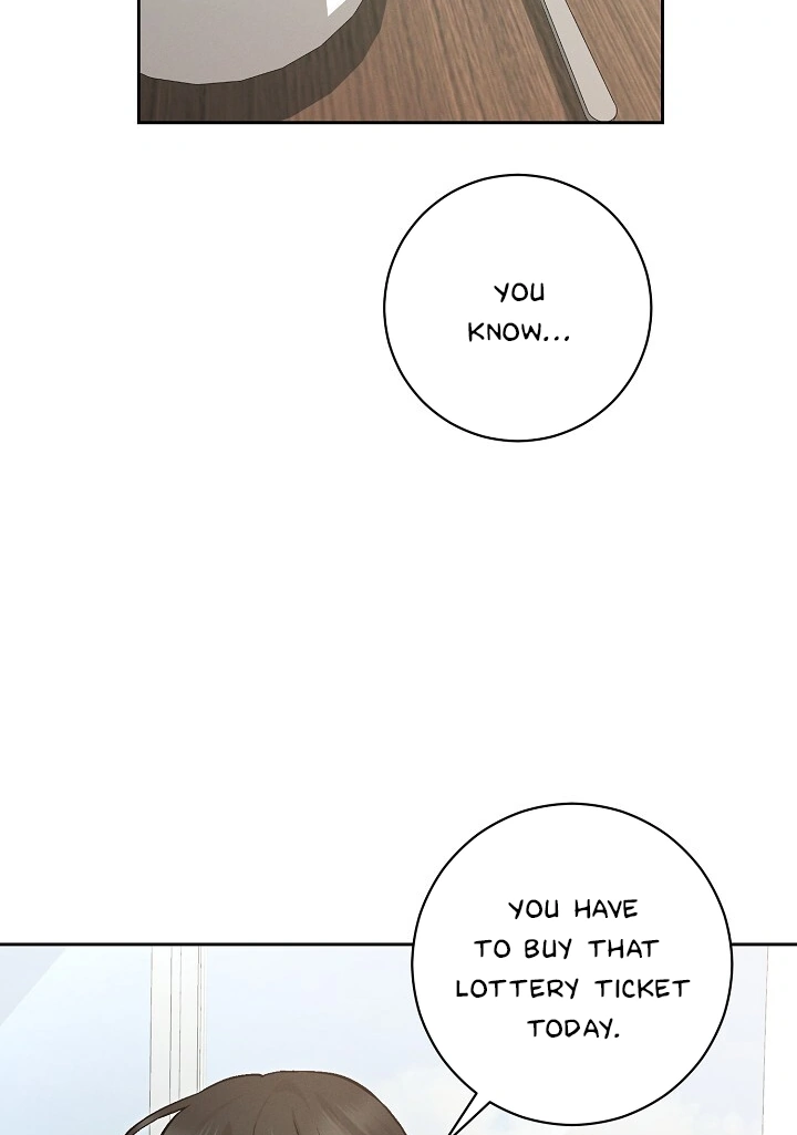 Morpheus 𖤍 DLS 𖤍 - Chapter 16 manhwa