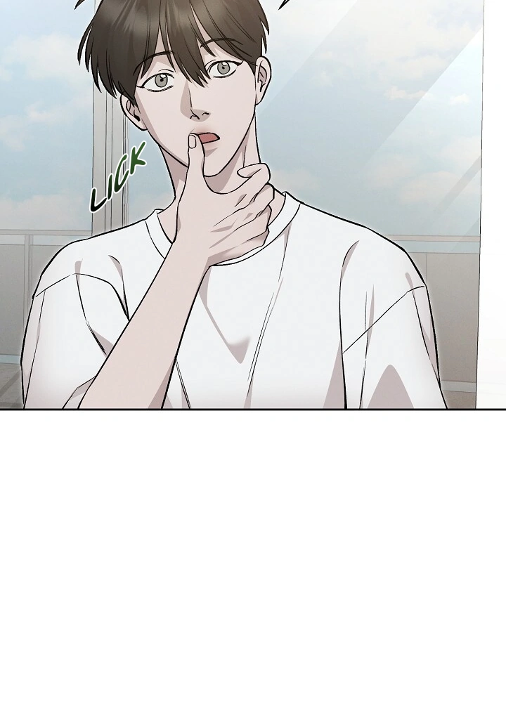 Morpheus 𖤍 DLS 𖤍 - Chapter 16 manhwa