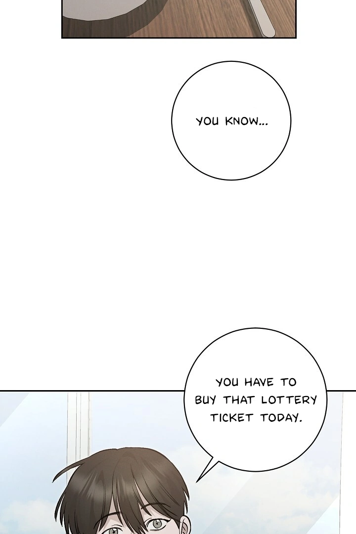 Morpheus 𖤍 DLS 𖤍 - Chapter 17 manhwa