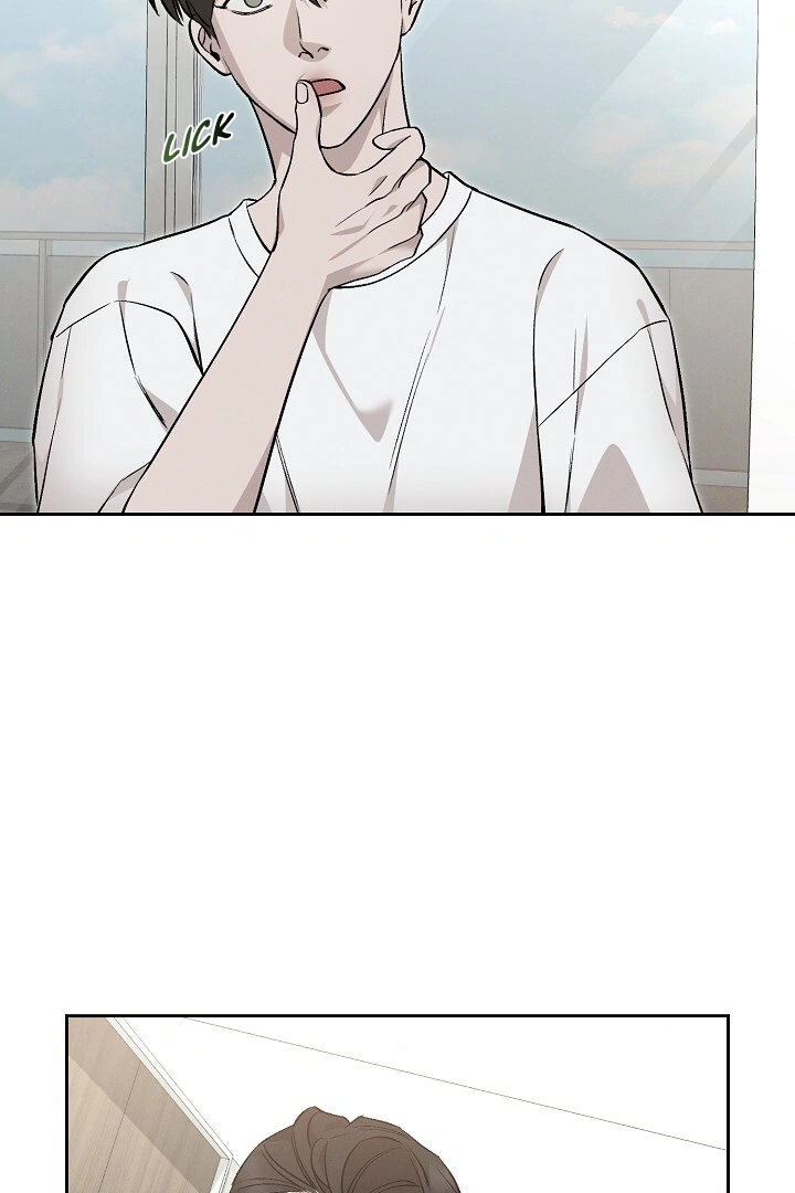 Morpheus 𖤍 DLS 𖤍 - Chapter 17 manhwa