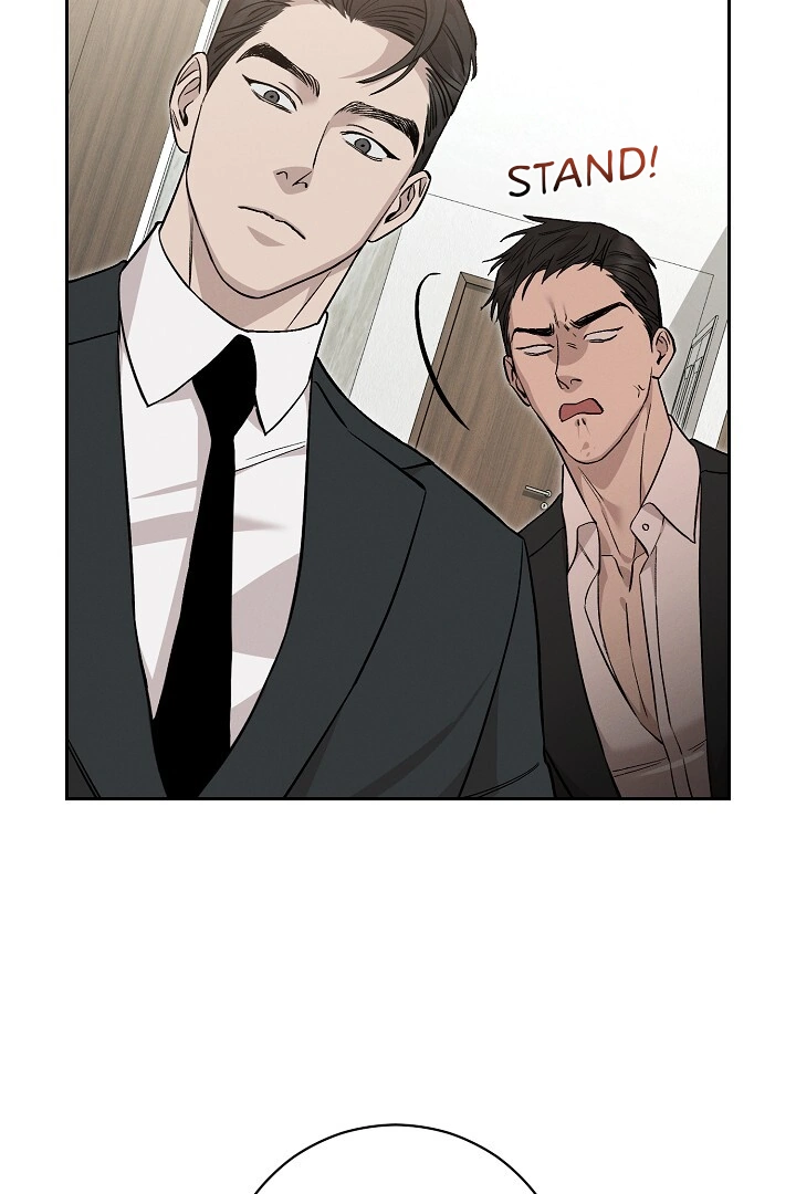 Morpheus 𖤍 DLS 𖤍 - Chapter 17 manhwa