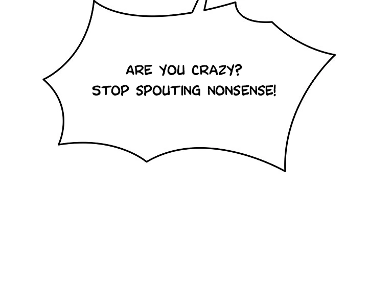 Morpheus 𖤍 DLS 𖤍 - Chapter 17 manhwa