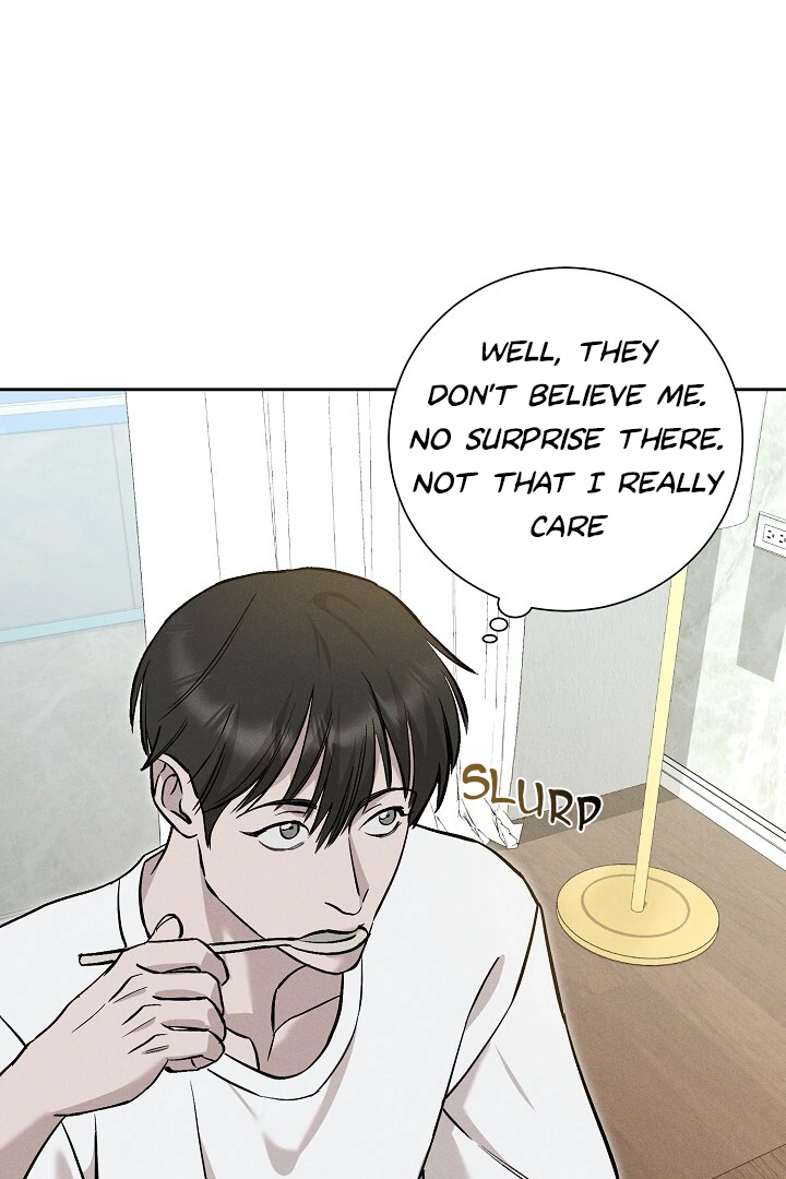 Morpheus 𖤍 DLS 𖤍 - Chapter 17 manhwa