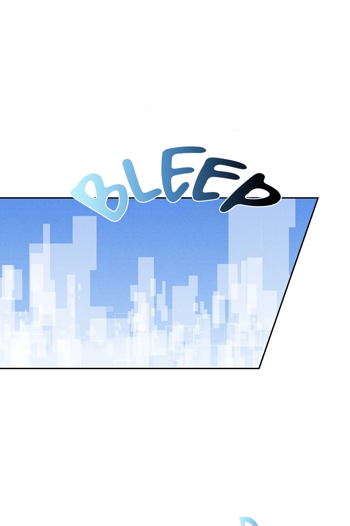 Morpheus 𖤍 DLS 𖤍 - Chapter 17 manhwa