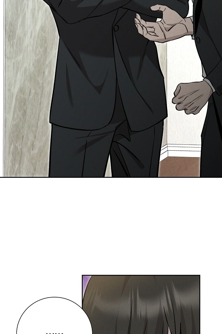Morpheus 𖤍 DLS 𖤍 - Chapter 17 manhwa