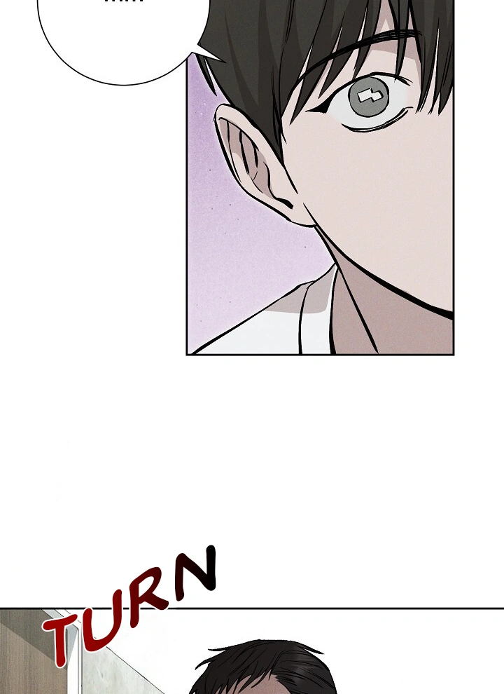 Morpheus 𖤍 DLS 𖤍 - Chapter 17 manhwa