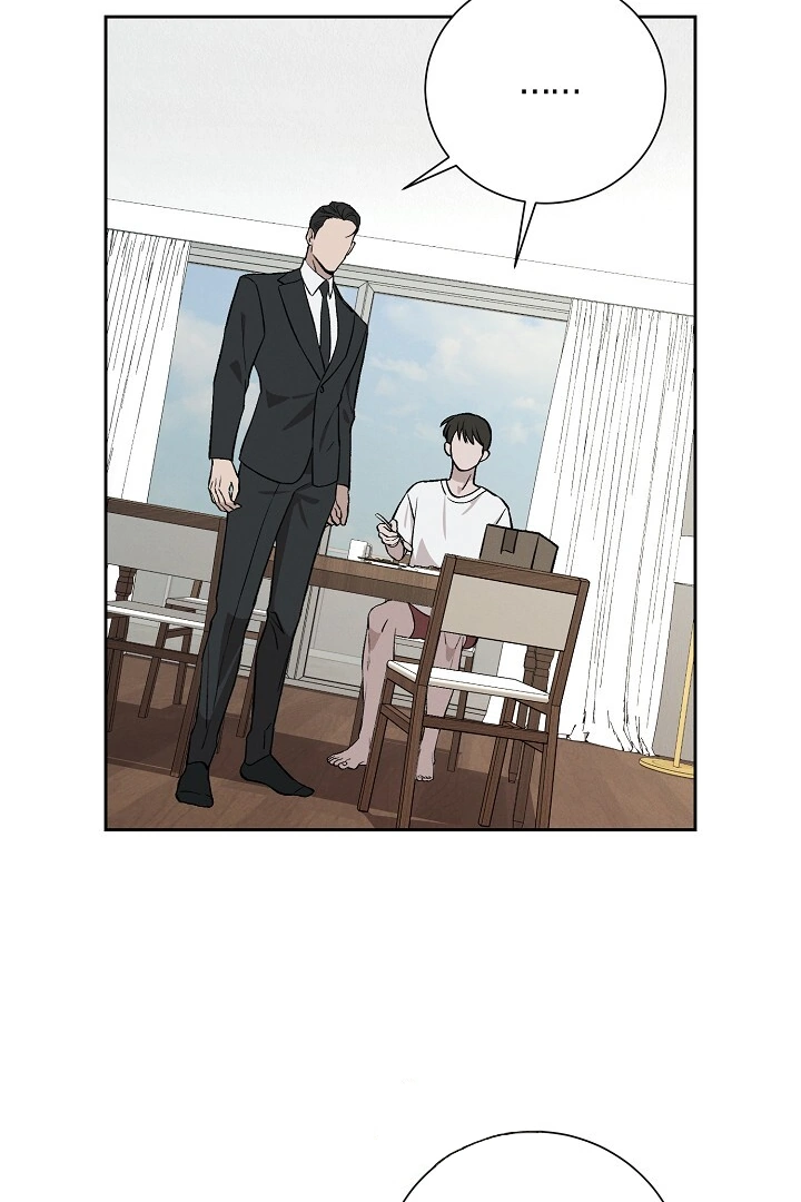 Morpheus 𖤍 DLS 𖤍 - Chapter 17 manhwa