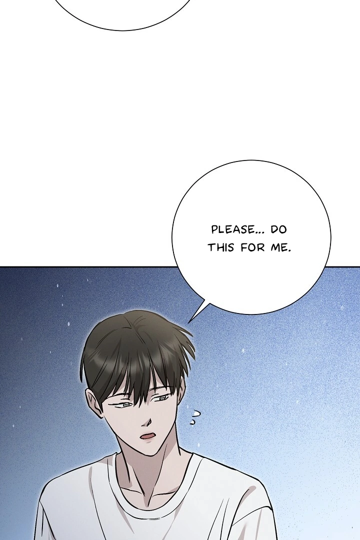 Morpheus 𖤍 DLS 𖤍 - Chapter 17 manhwa