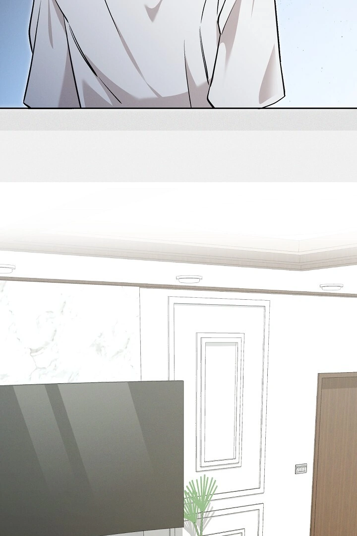 Morpheus 𖤍 DLS 𖤍 - Chapter 17 manhwa