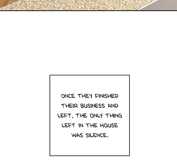 Morpheus 𖤍 DLS 𖤍 - Chapter 17 manhwa
