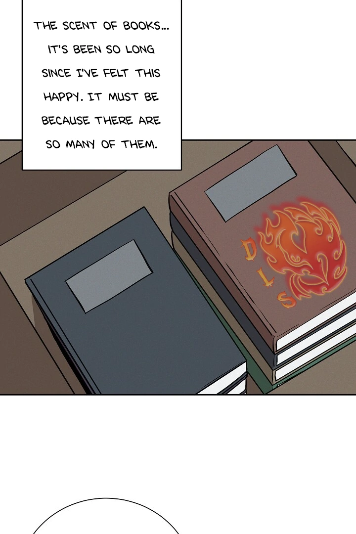 Morpheus 𖤍 DLS 𖤍 - Chapter 17 manhwa