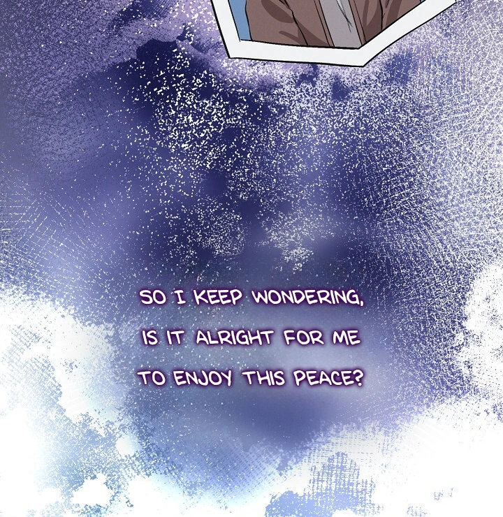 Morpheus 𖤍 DLS 𖤍 - Chapter 17 manhwa