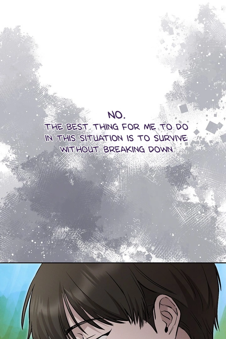 Morpheus 𖤍 DLS 𖤍 - Chapter 17 manhwa