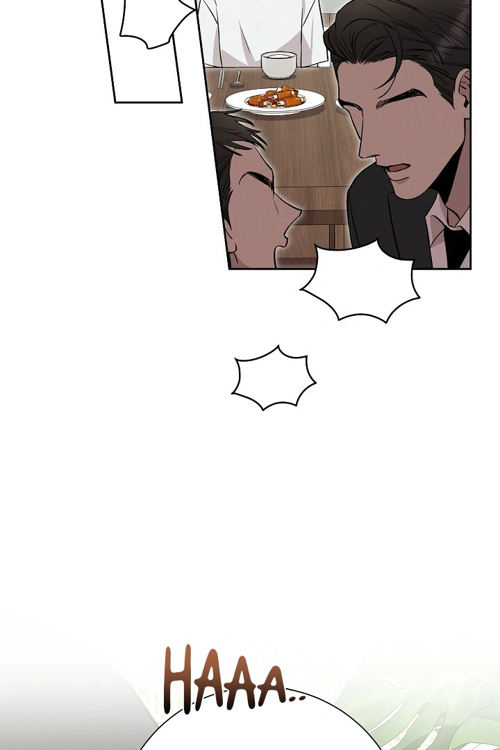 Morpheus 𖤍 DLS 𖤍 - Chapter 17 manhwa