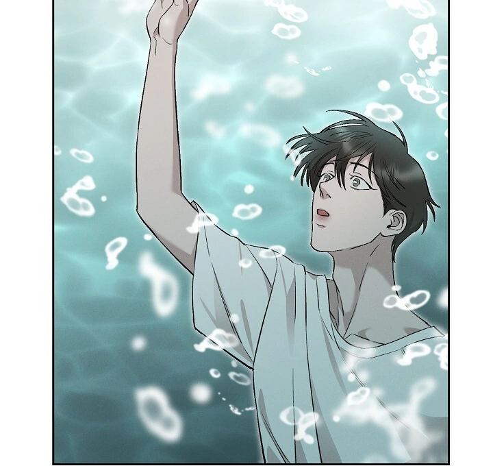 Morpheus 𖤍 DLS 𖤍 - Chapter 17 manhwa