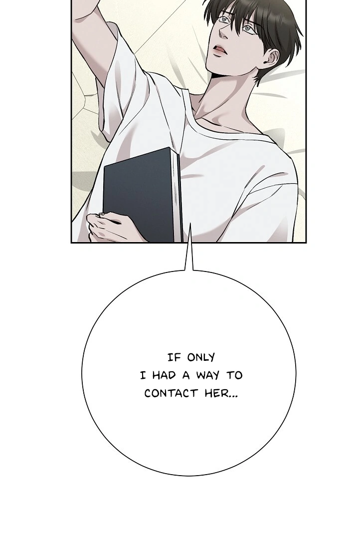 Morpheus 𖤍 DLS 𖤍 - Chapter 17 manhwa