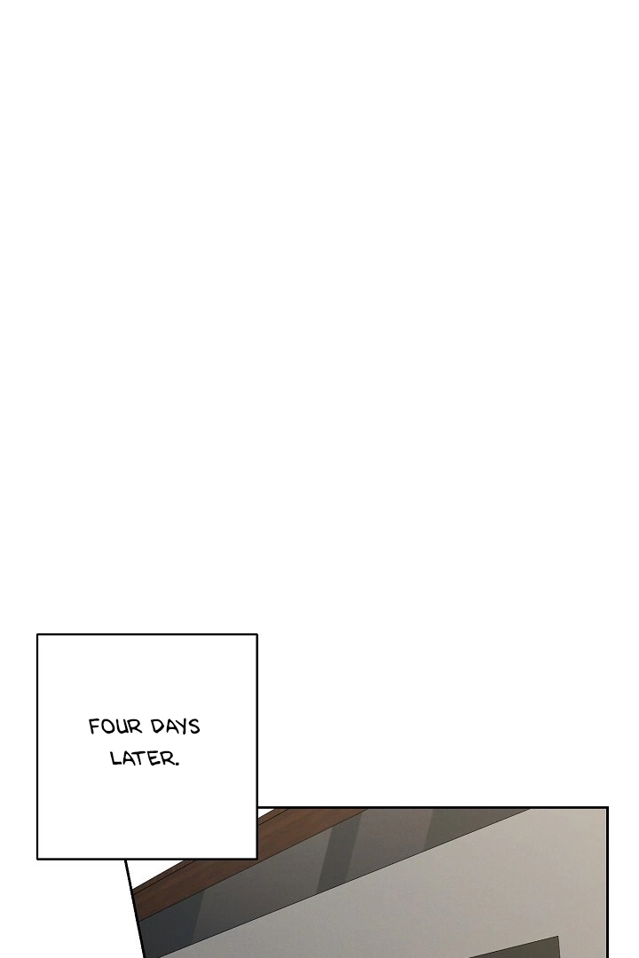 Morpheus 𖤍 DLS 𖤍 - Chapter 17 manhwa