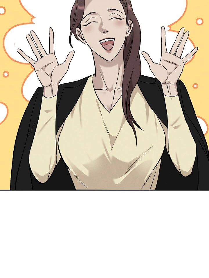 Morpheus 𖤍 DLS 𖤍 - Chapter 17 manhwa