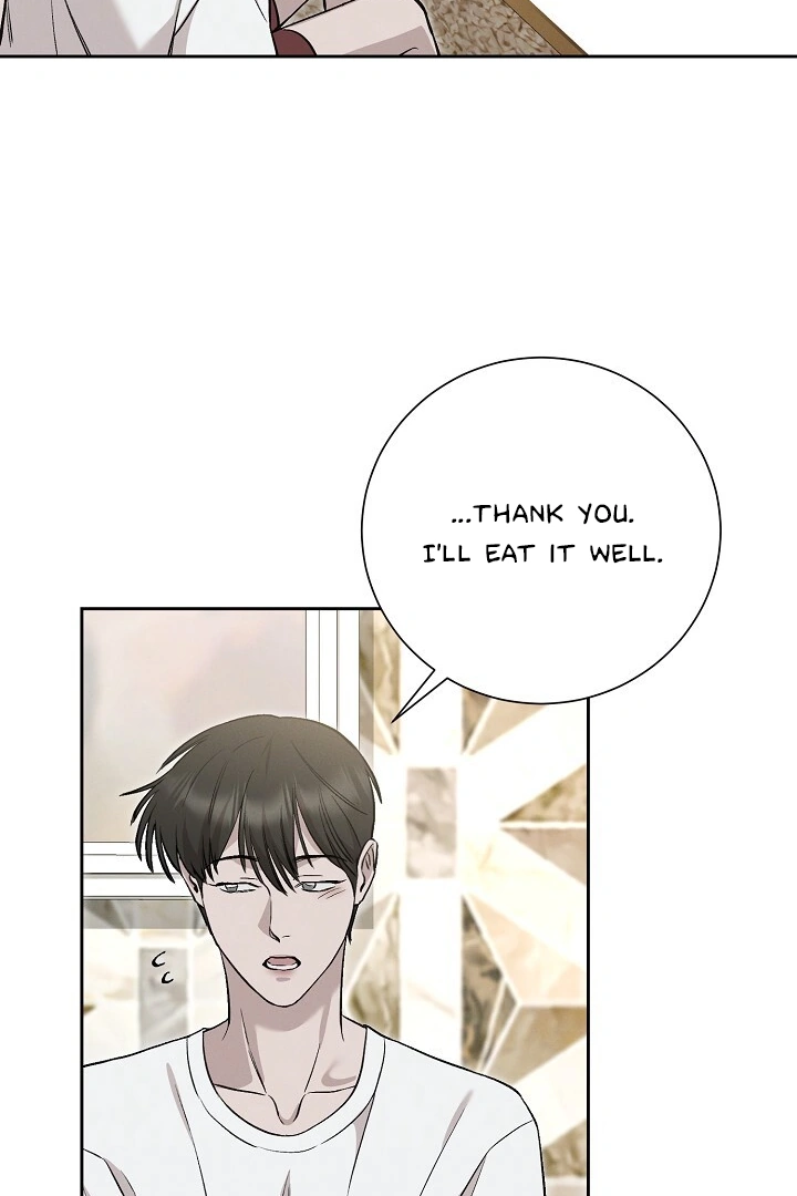 Morpheus 𖤍 DLS 𖤍 - Chapter 17 manhwa