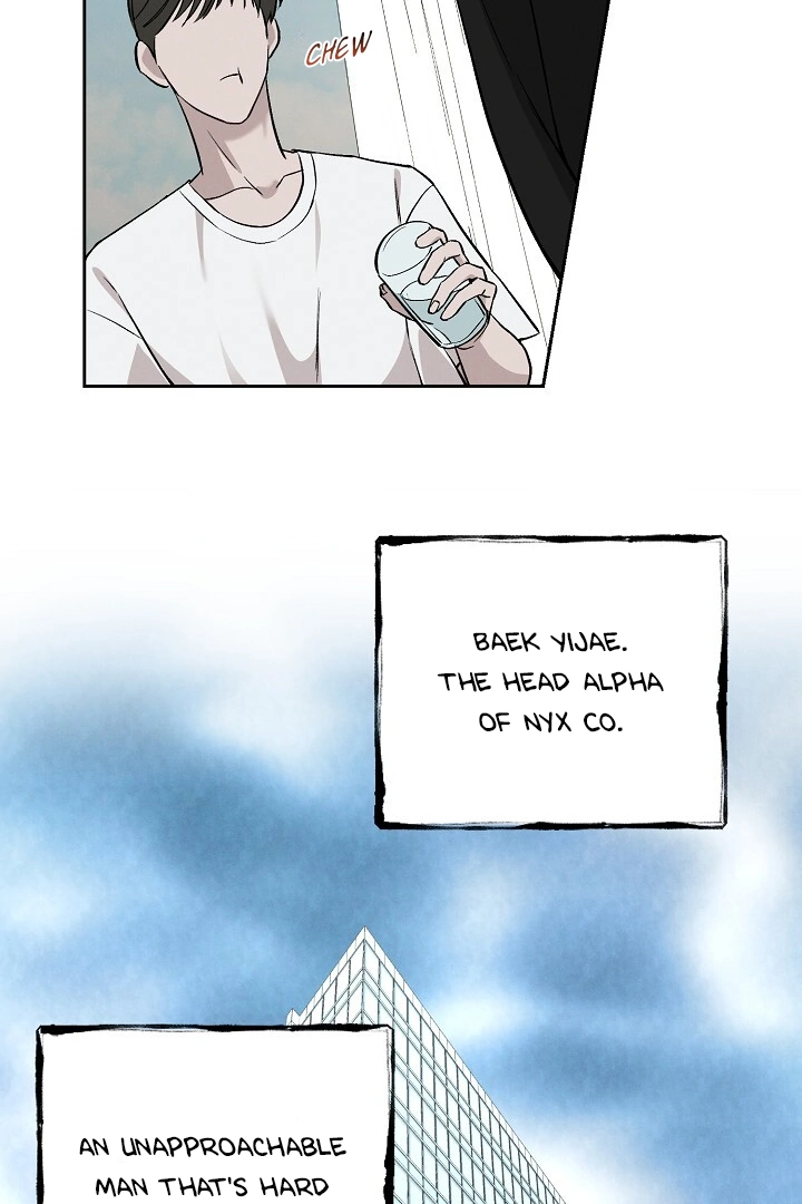 Morpheus 𖤍 DLS 𖤍 - Chapter 17 manhwa