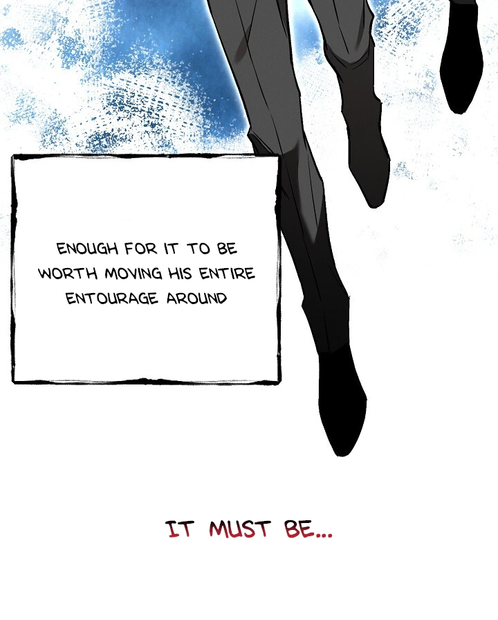 Morpheus 𖤍 DLS 𖤍 - Chapter 17 manhwa