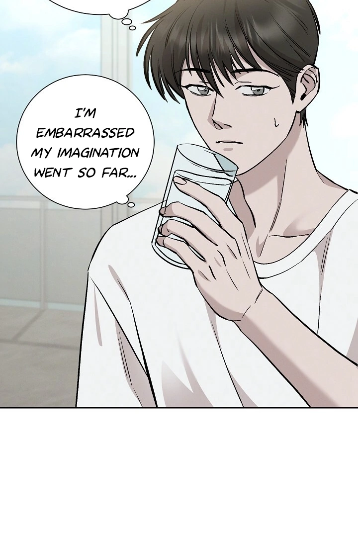 Morpheus 𖤍 DLS 𖤍 - Chapter 17 manhwa