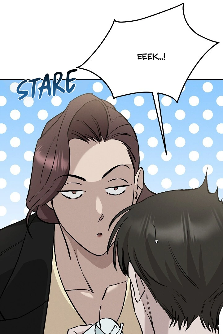 Morpheus 𖤍 DLS 𖤍 - Chapter 17 manhwa