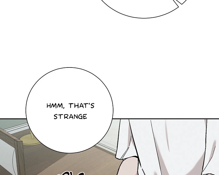 Morpheus 𖤍 DLS 𖤍 - Chapter 17 manhwa
