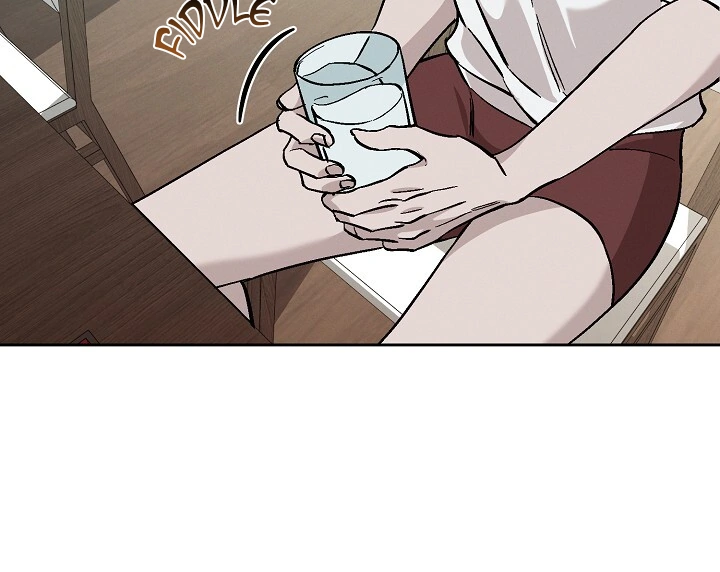 Morpheus 𖤍 DLS 𖤍 - Chapter 17 manhwa