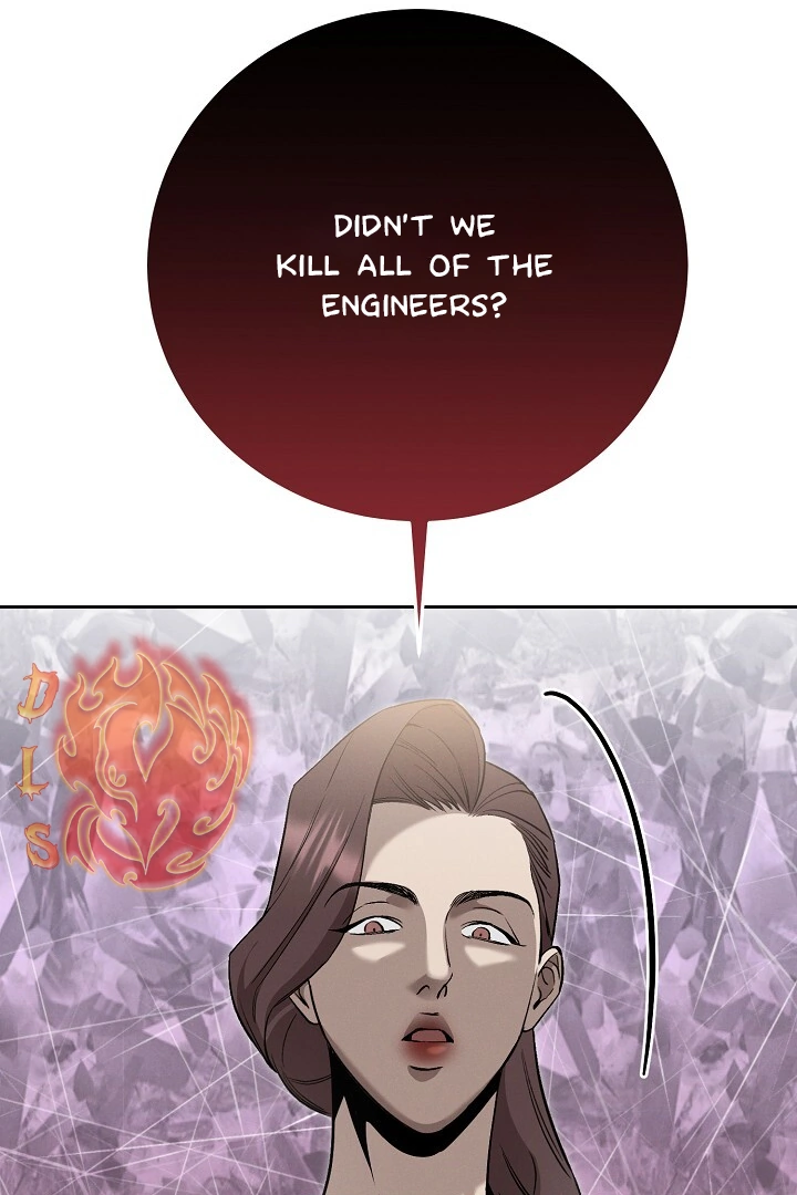 Morpheus 𖤍 DLS 𖤍 - Chapter 17 manhwa
